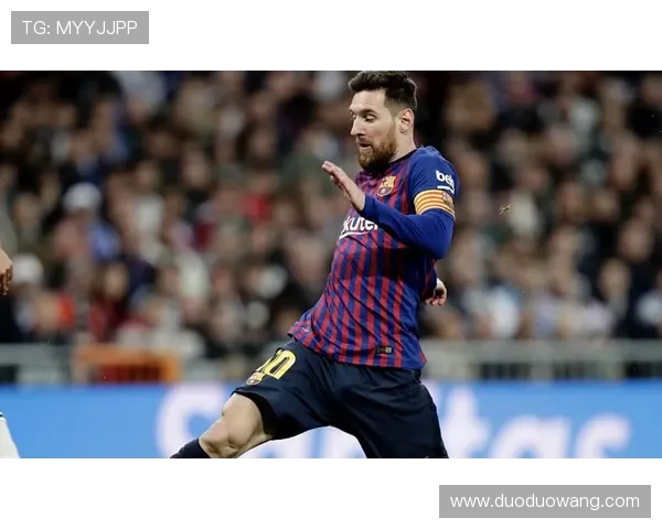 梅西38岁罕见暴怒冲裁判 引发联盟调查