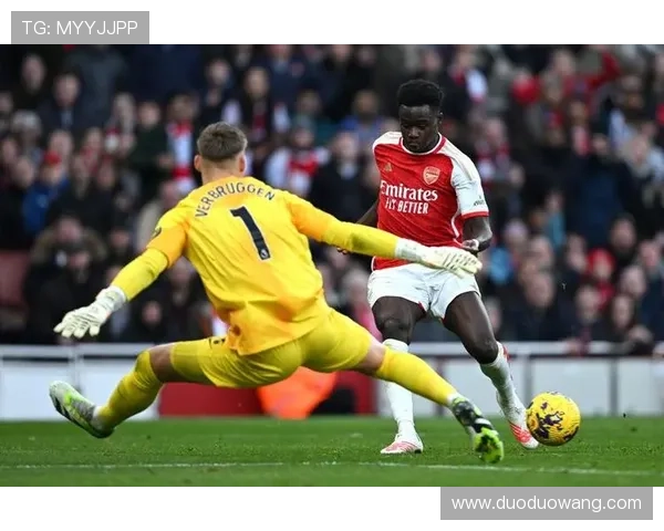 阿森纳破纪录逆袭 皇太孙救命换新局