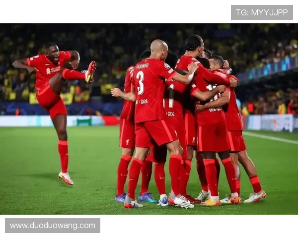 [德甲]第24轮：美因茨VS门兴格拉德巴赫.