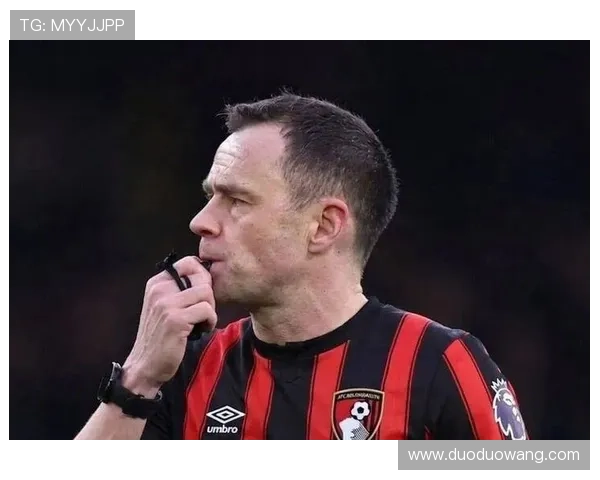 曼联已申诉伯恩茅斯点球判罚未获回应